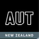 150 AUT International Student Accommodation Scholarships in New Zealand